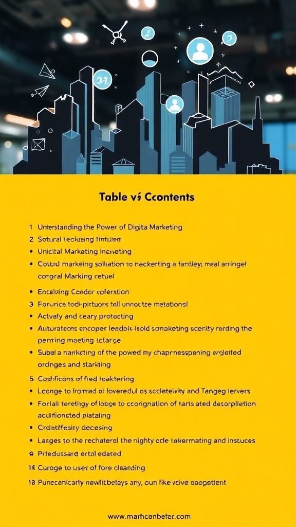 Transform Your Canberra Business with Expert Digital Marketing Solutions That Drive Local Success