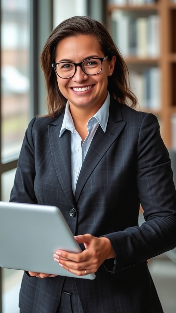 Join Our Community: Contribute Your Expertise with Digital Marketing Write for Us and Elevate Industry Standards