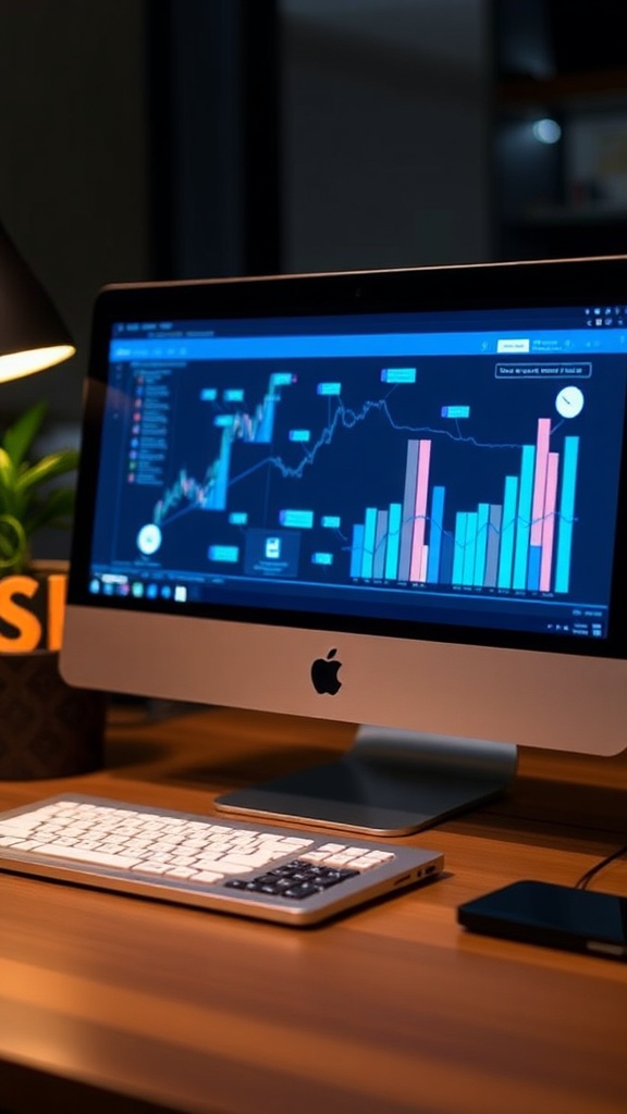 Decoding the Secrets Behind What is Internet Marketing Strategy and How It Can Transform Your Business