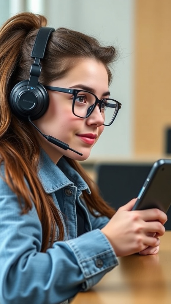 Student Perspectives Unveiled: Honest Digital Marketing Reviews That Reveal Real Benefits and Insights