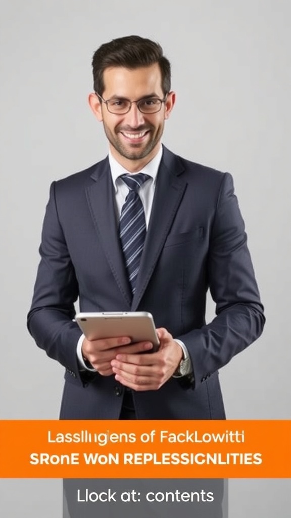 Unlock the Power of Genuine Internet Marketing to Elevate Your Brand and Achieve Lasting Online Success