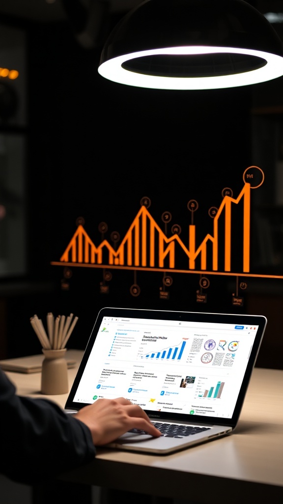 Why Recognizing Digital Marketing Is a Business Breakthrough for Modern Entrepreneurs