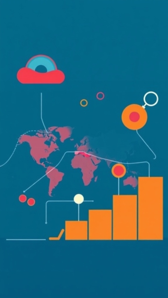 Where Is Digital Marketing Heading in 2024? Explore Its Location, Trends, and Future Opportunities