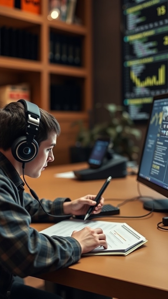 Tracing the Origin of Internet Marketing: Discover How It Shaped Modern Business Strategies