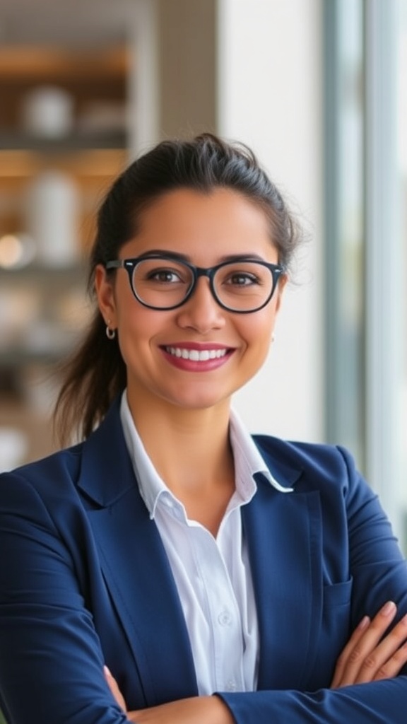 Discover Exciting Careers Similar to Digital Marketing That Boost Your Skillset and Open New Opportunities