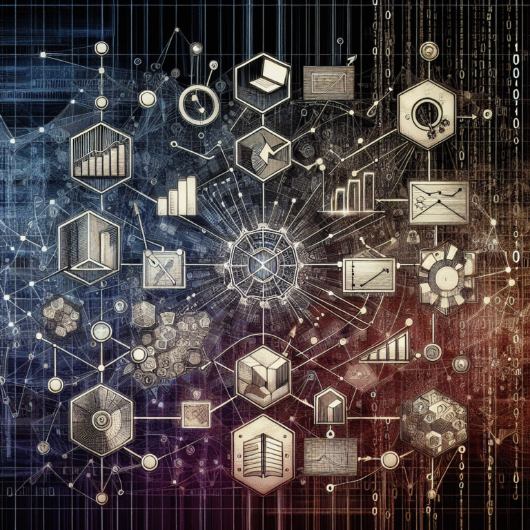 How Mastering MIS with E-Commerce and Internet Marketing Can Revolutionize Your Business Performance