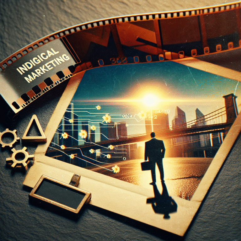 Cracking the Code: Innovative Approaches Digital Marketing Agencies Use to Attract Clients