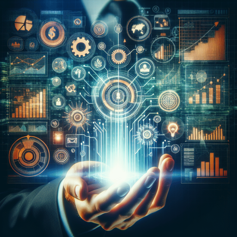 Master the Art of How to Internet Marketing: Proven Tactics to Grow Your Business Faster