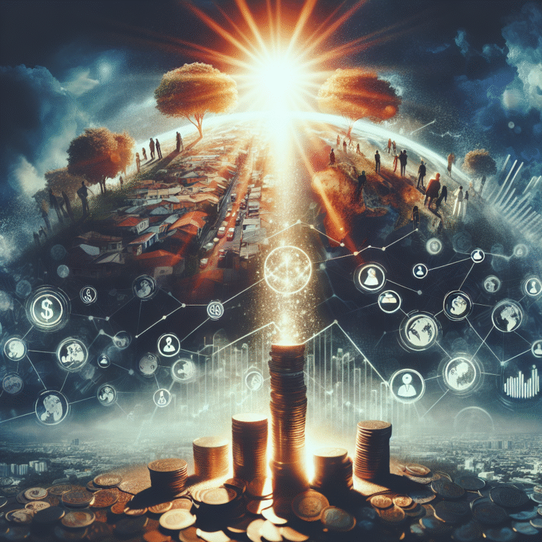 Harnessing the Power of What Is Internet Marketing Service to Transform Your Brand’s Reach and Revenue