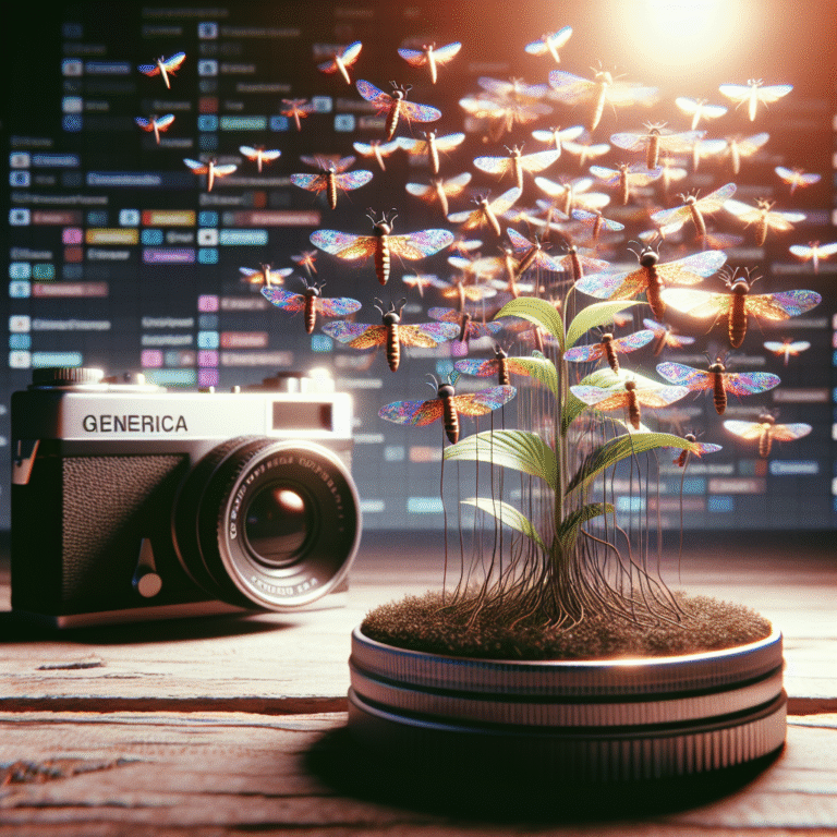 Mayfly Internet Marketing Revealed: How Innovative Strategies Boost Your Brands Online Success