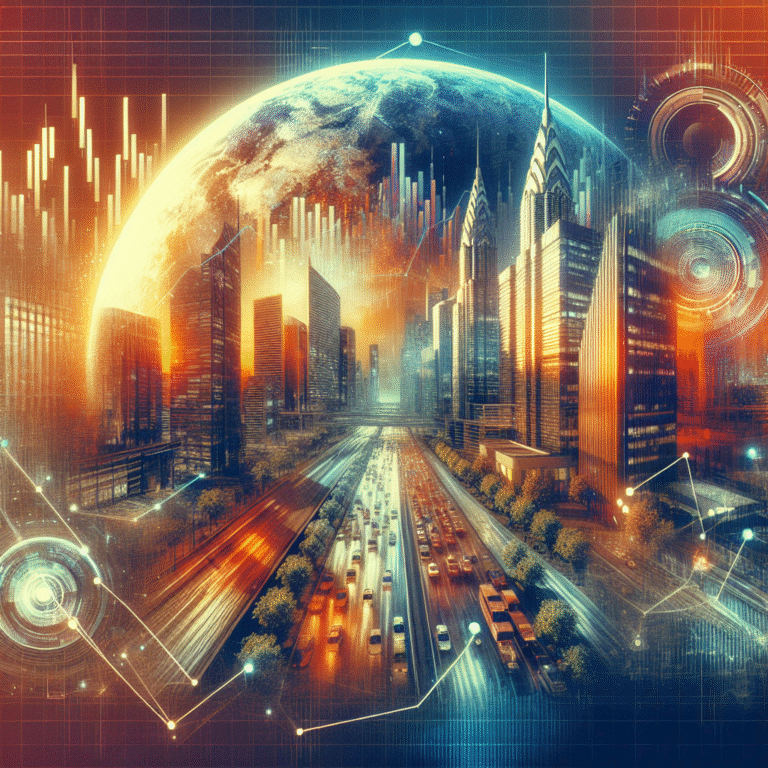 Find Top-Rated Internet Marketing Services Near Me to Elevate Your Brand and Boost Revenue Effortlessly