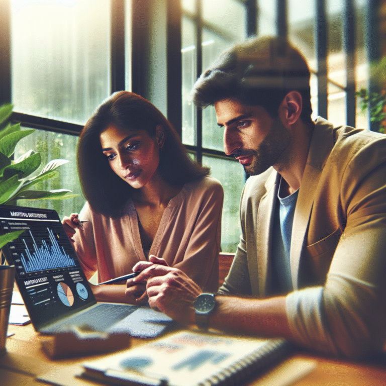 How to Get the Best Value for Your Investment: Understanding the True Online Marketing Price