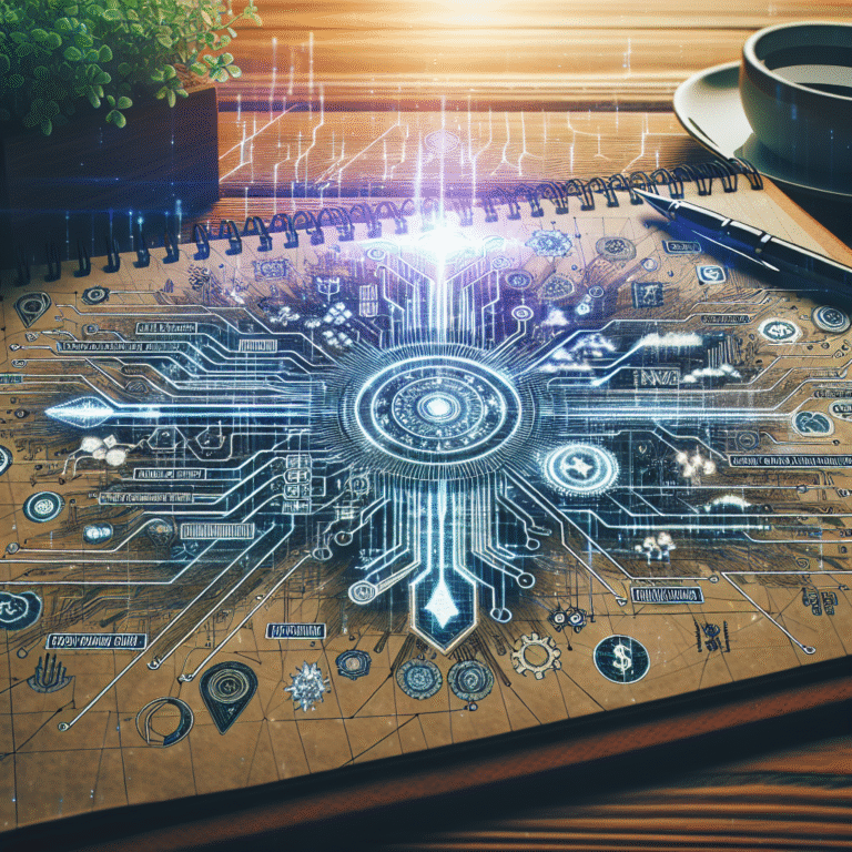 Blueprint Internet Marketing: The Ultimate Roadmap to Accelerate Your Online Growth and Dominate Your Niche