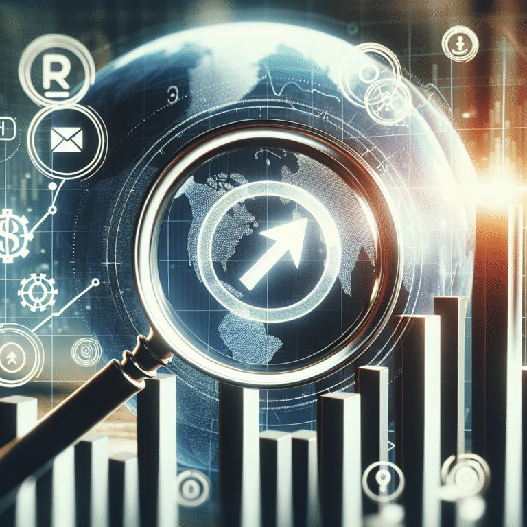 Discover the Latest Internet Marketing Technologies That Boost ROI and Accelerate Your Online Presence
