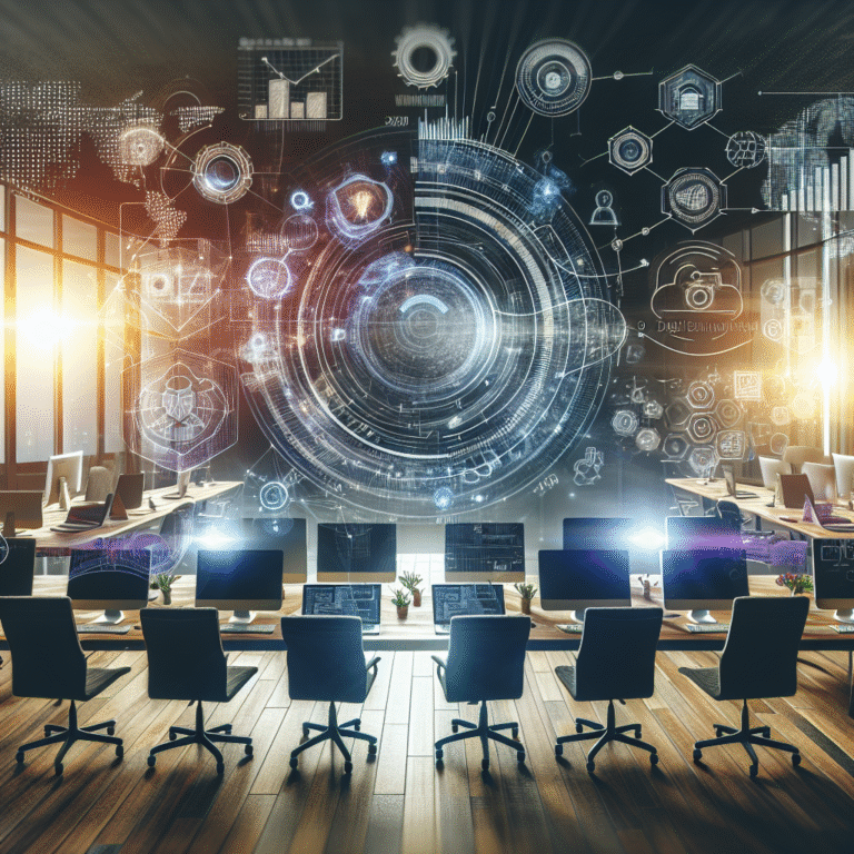 Discover Innovative Ways Digital Marketing Uses Can Transform Your Business Outcomes