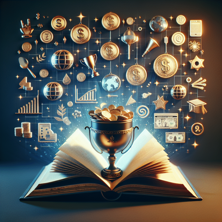 Can Digital Marketing Make You Millionaire? Uncover the Secrets to Building Wealth and Achieving Financial Freedom