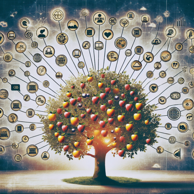 Harness the Power of Free Internet Marketing Strategies to Grow Your Audience and Boost Revenue
