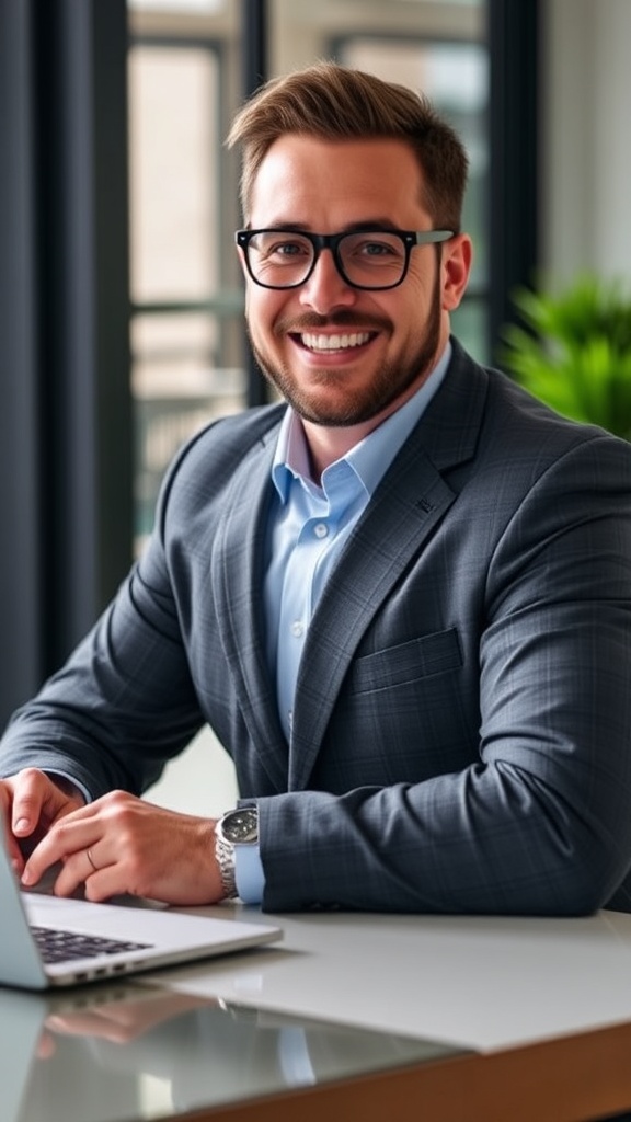 Elevate Your Surrey BC Business with the Top-Rated Internet Marketing Company Driving Real Results