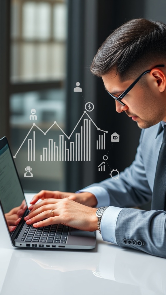 Elevate Your Brand: Unveiling the Top Strategies in the Best Internet Marketing Landscape