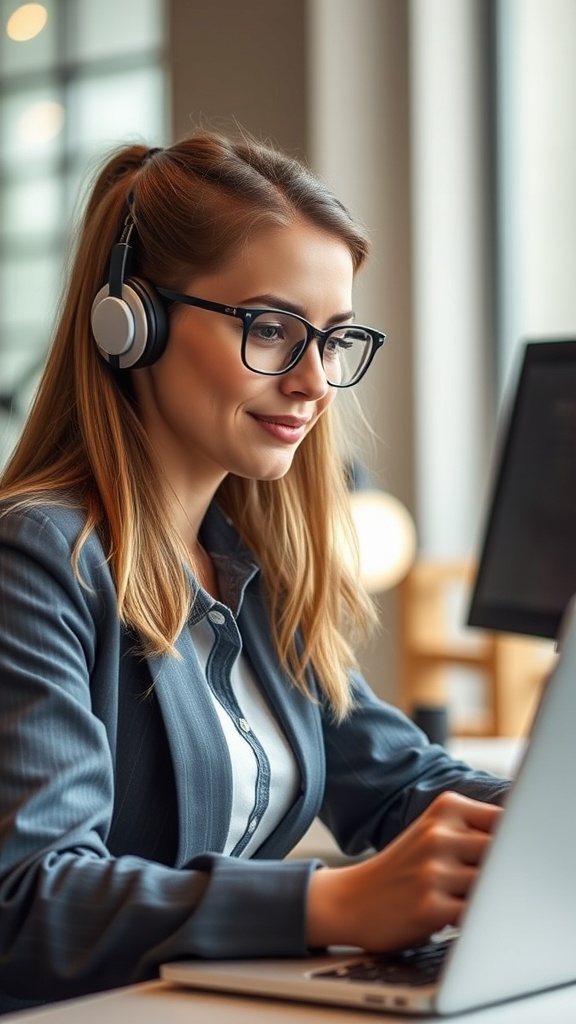 Discover Which Are Types of Internet Marketing That Can Revolutionize Your Outreach and Maximize ROI