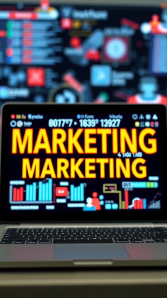 How Understanding What is Internet Marketing in Digital Marketing Can Unlock New Opportunities for Your Business