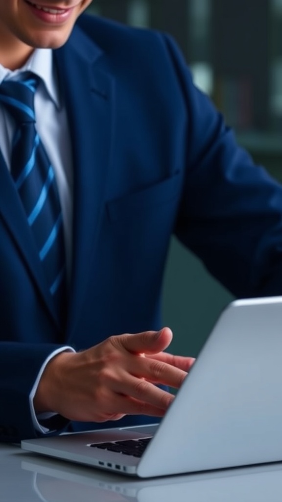 Discover Which Digital Marketing Is in Demand Now to Revolutionize Your Career and Business Strategy