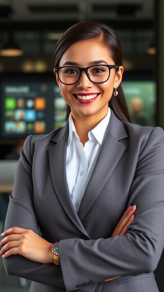 Elevate Your Career and Business Growth with the Ultimate Digital Marketing Course Experience