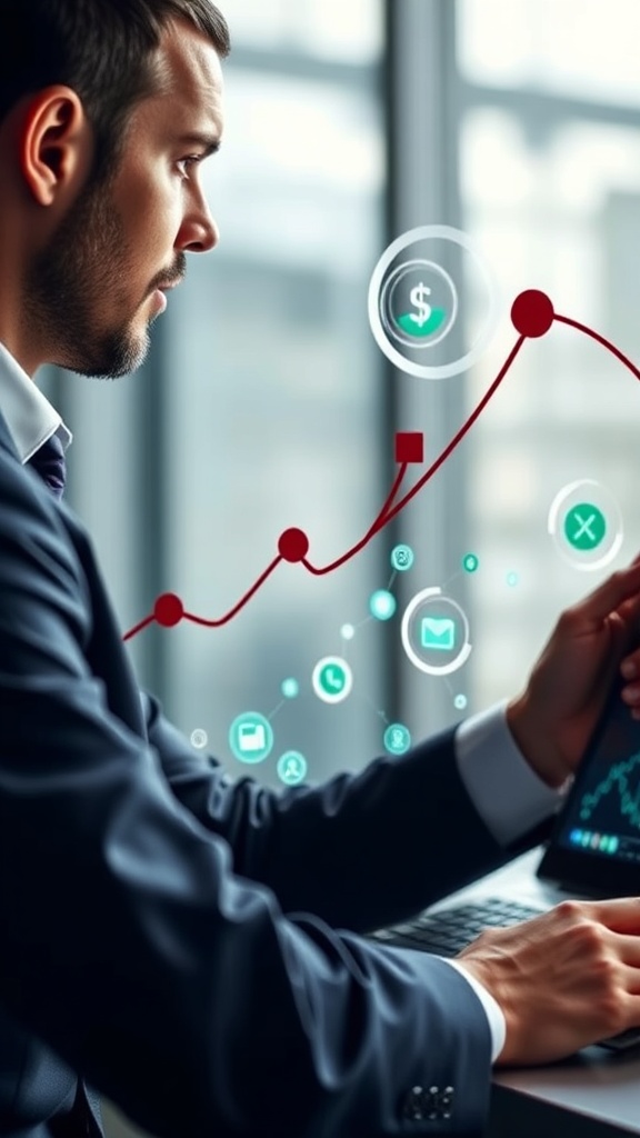 Unlock the Power of Multiple Streams of Internet Marketing to Diversify Income and Accelerate Growth