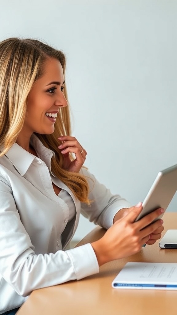 Revolutionize Your Outreach: How Internet Marketing Zoom Transforms Client Engagement and Growth