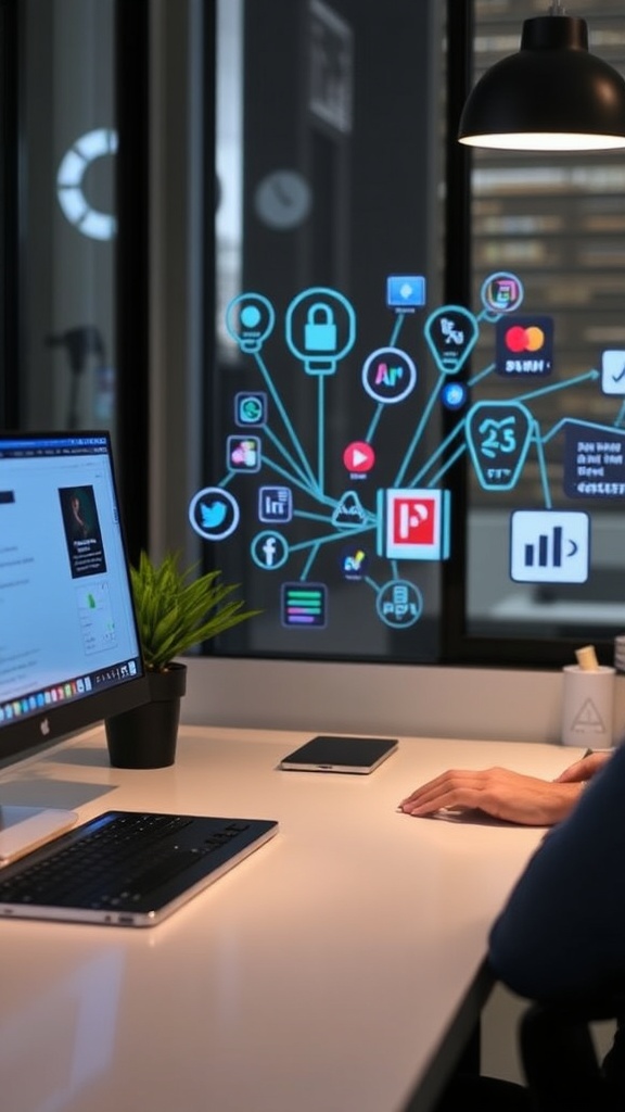 Find Out Why Surrey’s Top Internet Marketing Company Delivers Unmatched Results for Your Business Growth