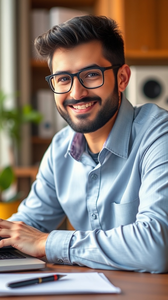 Understanding the True Meaning of Internet Marketing in Hindi: How It Can Transform Your Online Success