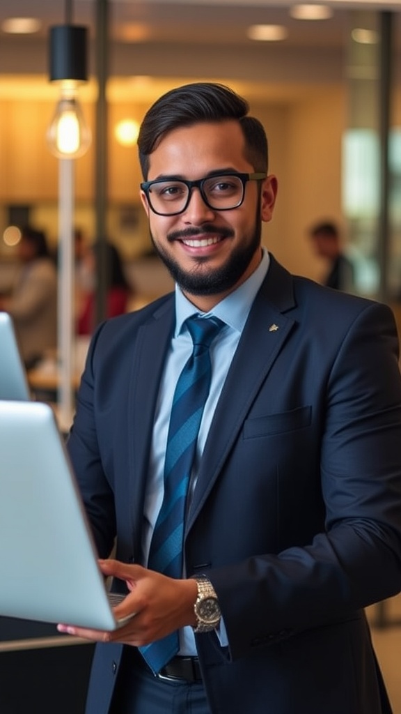 Kickstart Your Career: Top Opportunities in Digital Marketing Jobs for Freshers to Launch a Thriving Future