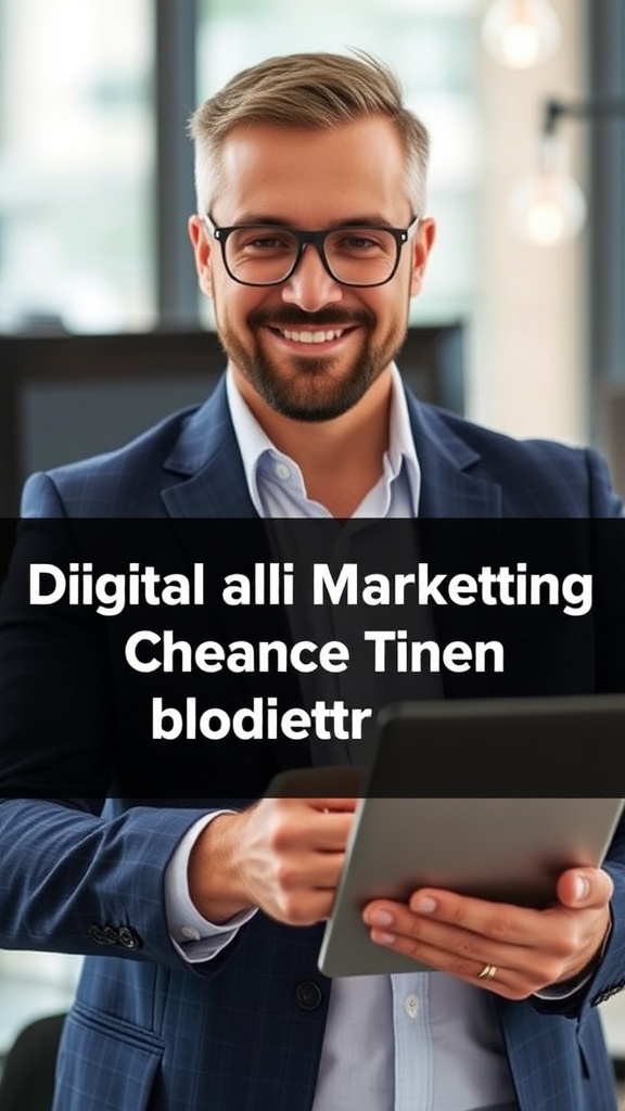 Discover Why Digital Marketing Cheaper Than Traditional Methods Can Save Your Business Thousands and Accelerate Growth