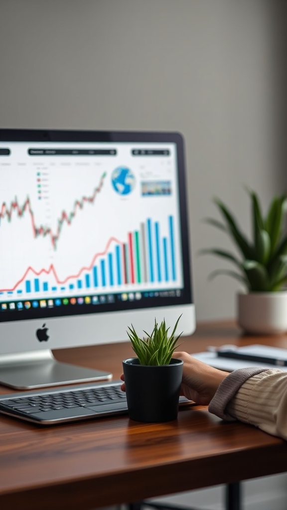 Unveiling the Power of Internet Marketing: What Do You Mean by It and How Can It Boost Your Growth