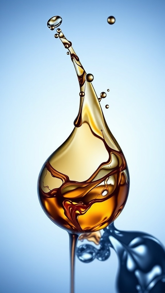 Elevate Your Online Presence with Liquid Web Design & Internet Marketing: Innovative Solutions for Lasting Impact