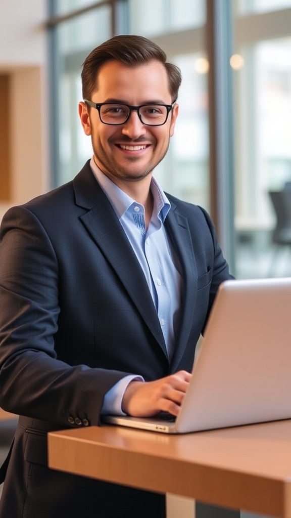 Is Pursuing Digital Marketing the Career Move That Could Transform Your Future?