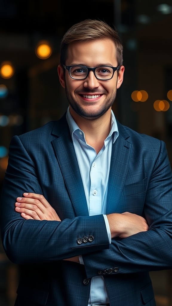 Transforming Brand Visibility: How or paz internet marketing ltd Delivers Exceptional Growth Strategies