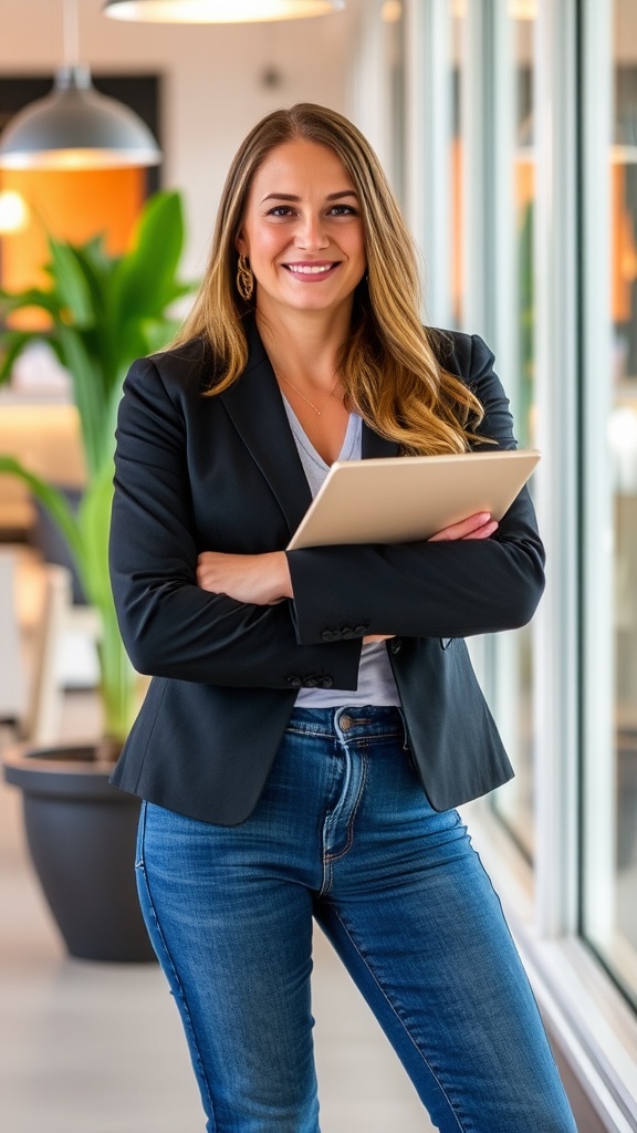 Boost Local Visibility and Revenue with STP Internet Marketing Agency Barre VT’s Proven Strategies