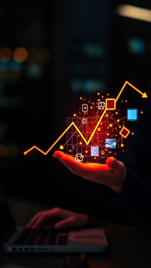 Unveiling the True Value of Digital Marketing Prices UK: How to Maximize Your Investment and Achieve Growth