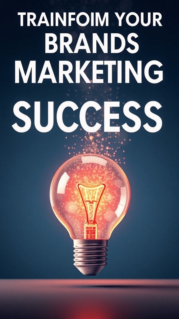 Transform Your Brands Success: How Vision Internet Marketing Delivers Unmatched Growth and Visibility