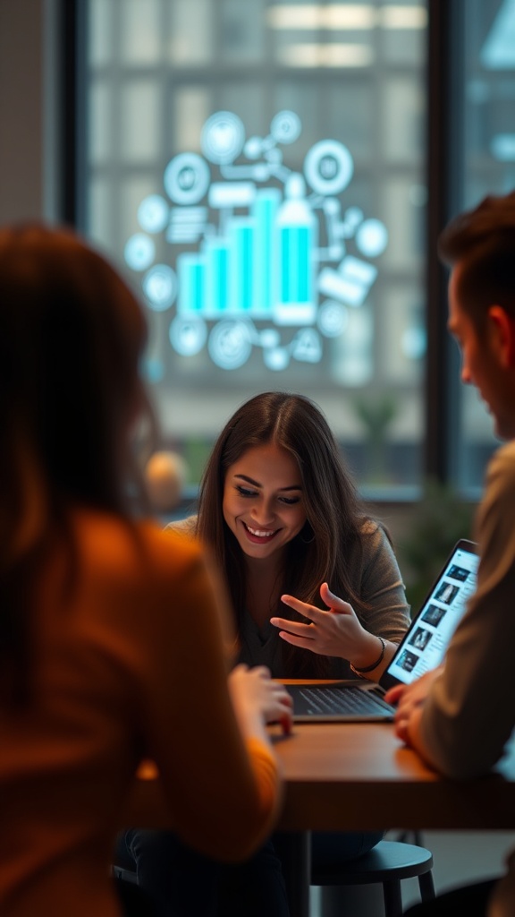 Elevate Your Career and Brand Impact with Expert Digital Marketing UBC Strategies