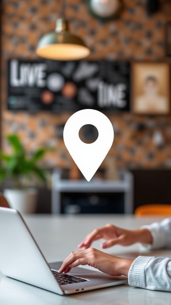 Maximize Your Local Reach: Discover How Internet Marketing Near Me Ann Arbor MI Can Transform Your Business Strategy