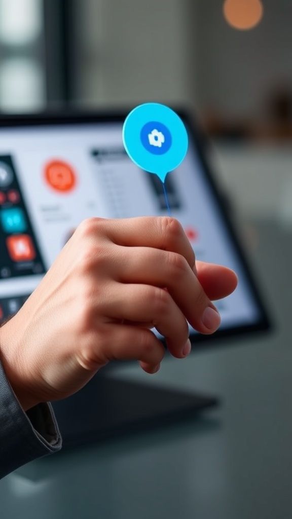 Elevate Your Brand with Innovative Digital Marketing Graphic Design That Converts