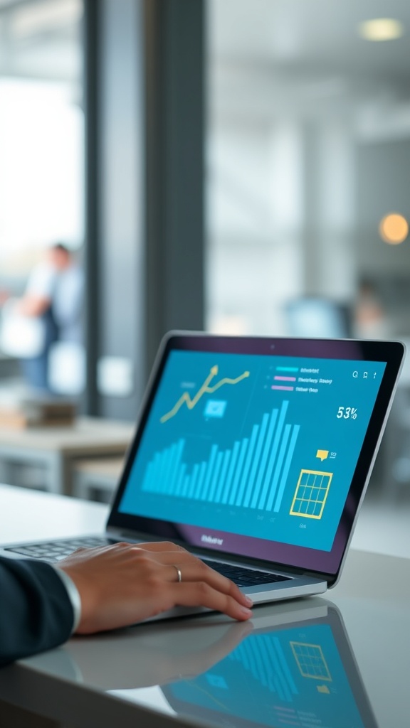 Mastering the e cycle of internet marketing in e commerce: a strategic guide to boosting conversions and sustaining growth