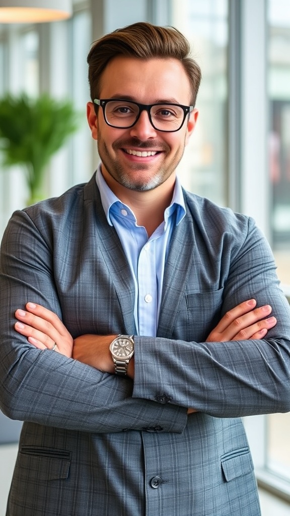 How Thrive Internet Marketing Agency ZoomInfo Empowers Your Business with Precise Lead Generation and Growth Insights