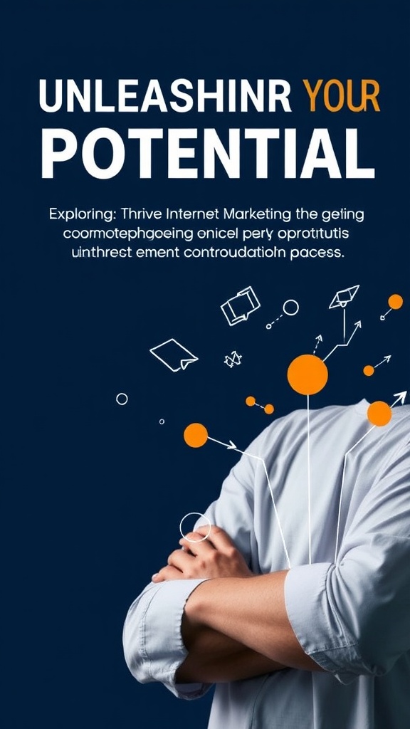Unleashing Your Potential: How Thrive Internet Marketing Agency Careers Open Doors to Unmatched Professional Growth