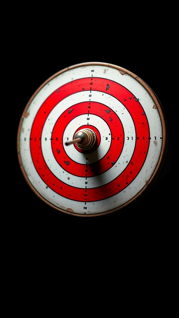 Boost Your Revenue and Client Engagement with Targeted Bullseye Internet Marketing Strategies