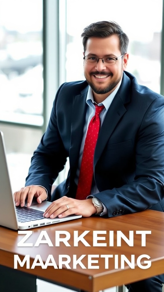 Transform Your Growth with Zigma Internet Marketing: Innovative Strategies That Outperform Traditional Approaches
