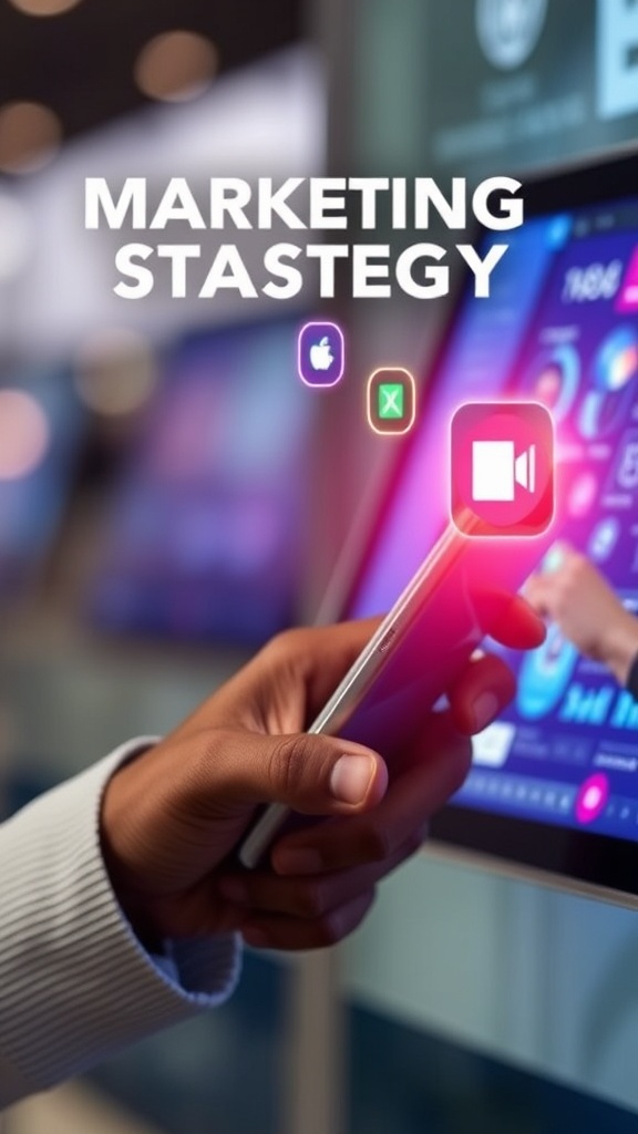 Elevate Your Brand Strategy: How Digital Marketing Zambia Unlocks Local and Global Success