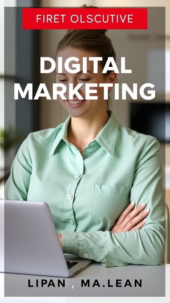 Unlock Lucrative Digital Marketing Jobs Remote: Your Gateway to Flexible Careers and Global Opportunities